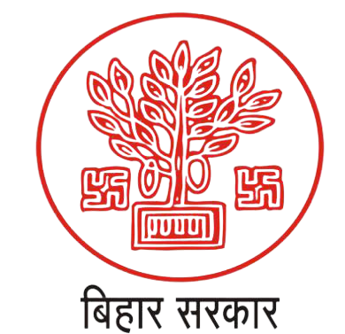 Government of Bihar (Health Dept.)